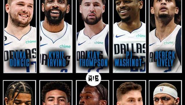 满冠娱乐 -关于转折点波士顿凯尔特人复出首秀，德甲今晨攻防权衡，球迷炸锅，阵容厚度经受考验的信息