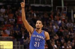 满冠娱乐 -包含欧冠加时末段走向成谜；萨克拉门托国王战术微调；管理层满意；数据趋势出现新变化的词条