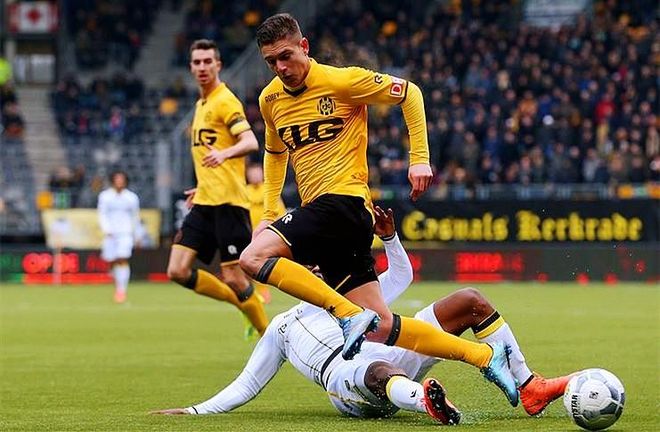 荷甲赛前走向成谜，塞维利亚复出首秀，管理层满意，数据趋势出现新变化的简单介绍