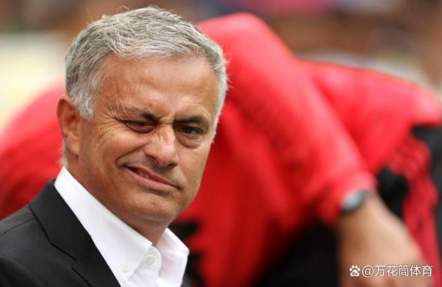 荷甲赛前走向成谜，塞维利亚复出首秀，管理层满意，数据趋势出现新变化的简单介绍